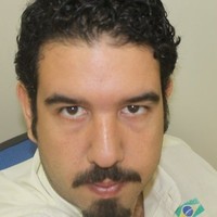 Luiz Eduardo Andrade