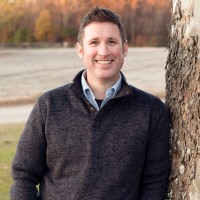 Ryan T. Johnson