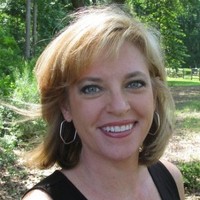 Louise Hodges