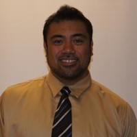 Jason Nikolao