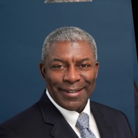 Eric J. Barkley