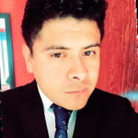 Christian Oceguera Cornelio