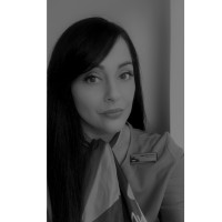 Louise Bhogal