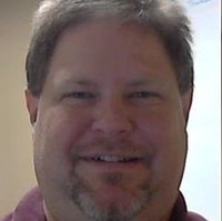 Michael Prather