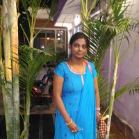Ravali Vullaganti