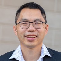 Dave Wong
