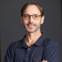 Steve W.
