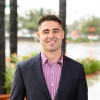 Dean Glassman