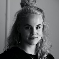 Cato van der Zalm
