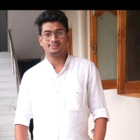 Hiran Antony