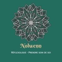 Nolwenn Gressin