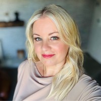 Victoria Fannon