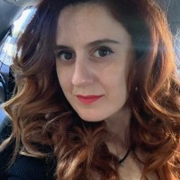 Nelly Aghabekyan