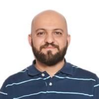Fahd Ezeddin