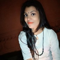 Surabhi Singh