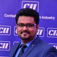 Soumik Kar