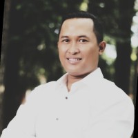 Mukhammad Noor Setiabudhy