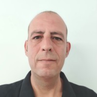 Carlos Torrent Claver