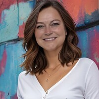 Natasha Woods Walls