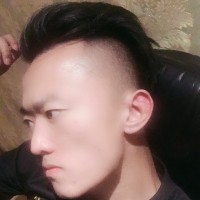 姚元峰