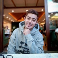 John Ivan Divina