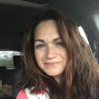 Brandy Wilson