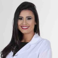 Paula Pacheco Valentin