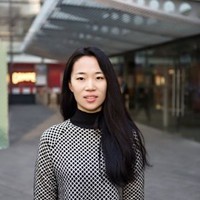 Yanan Sun