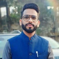 Nitesh Kedare