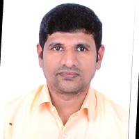Kottian Tharanath