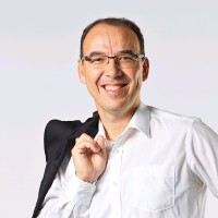 Martin Hummel