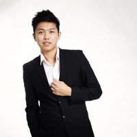 Seah Donavan