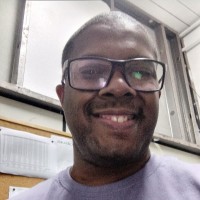 Bruno Leandro da Silva Santos