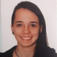 Irene López