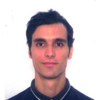 Oriol Sarrió Boladeras