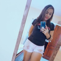 Saira Cevallos