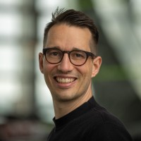 Kristian Rørbæk Thrane