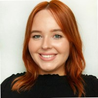 Elle Bellwood