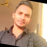 Vijay Rewale