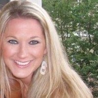 Lindsay Derbridge