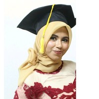 Nazlah Thalib