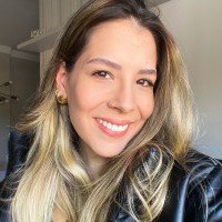 Alessandra Godoy