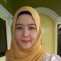 sri ayu burhanuddin
