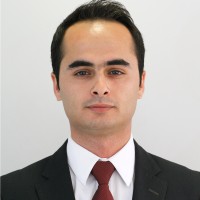 Muhammed Delibay