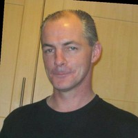 Darren Curran ( Daz )
