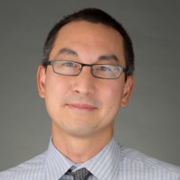 Andrew Lu