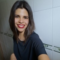 Aimara Godoy Zárate