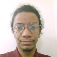 Joshua Morga-Fletcher