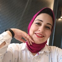 Yara Mohamed