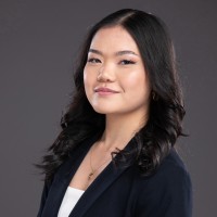 Masami Nakada